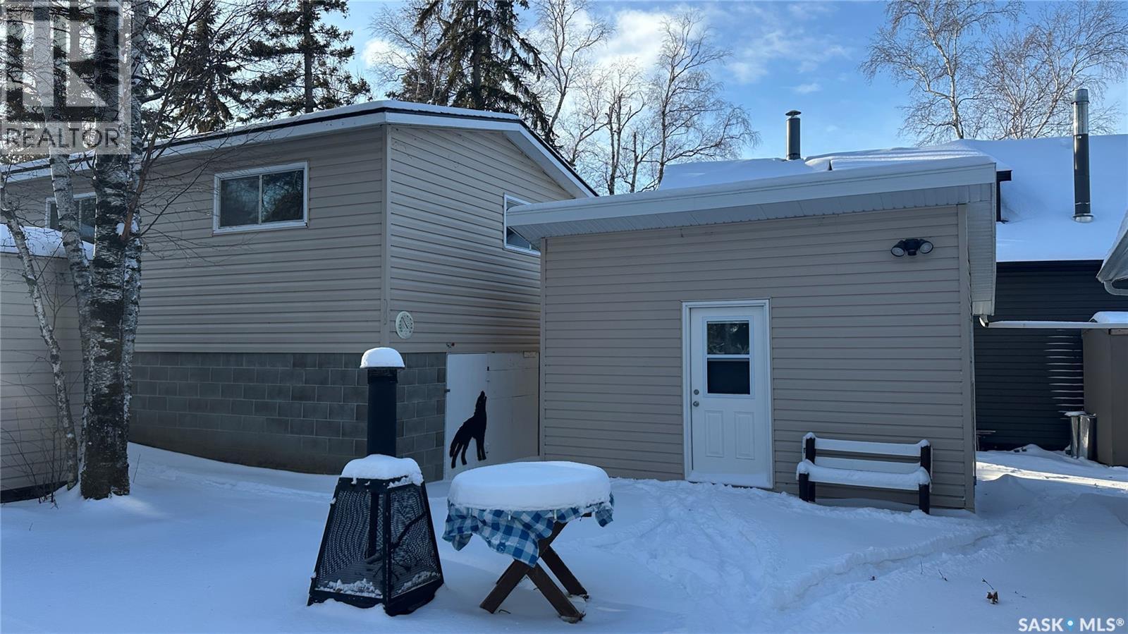 102 Lakeview Drive, Tobin Lake, Saskatchewan  S0E 1E0 - Photo 12 - SK025971