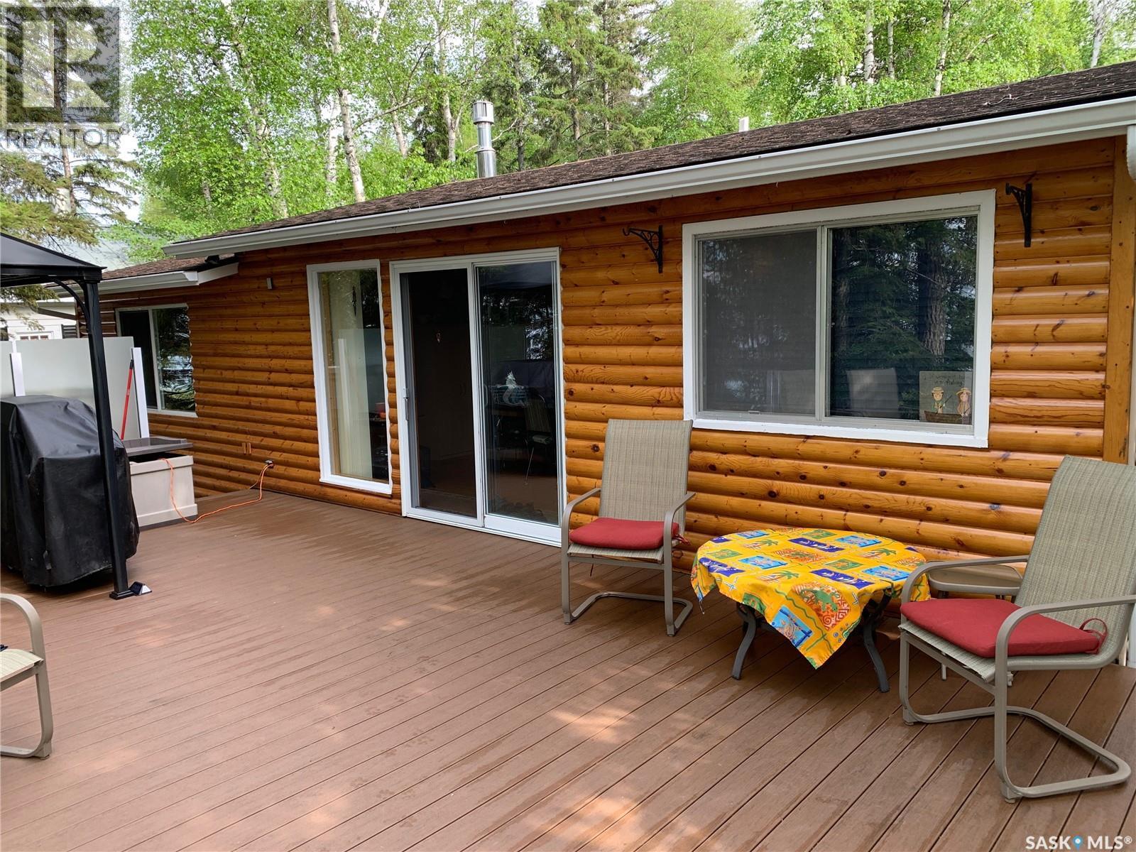 102 Lakeview Drive, Tobin Lake, Saskatchewan  S0E 1E0 - Photo 14 - SK025971