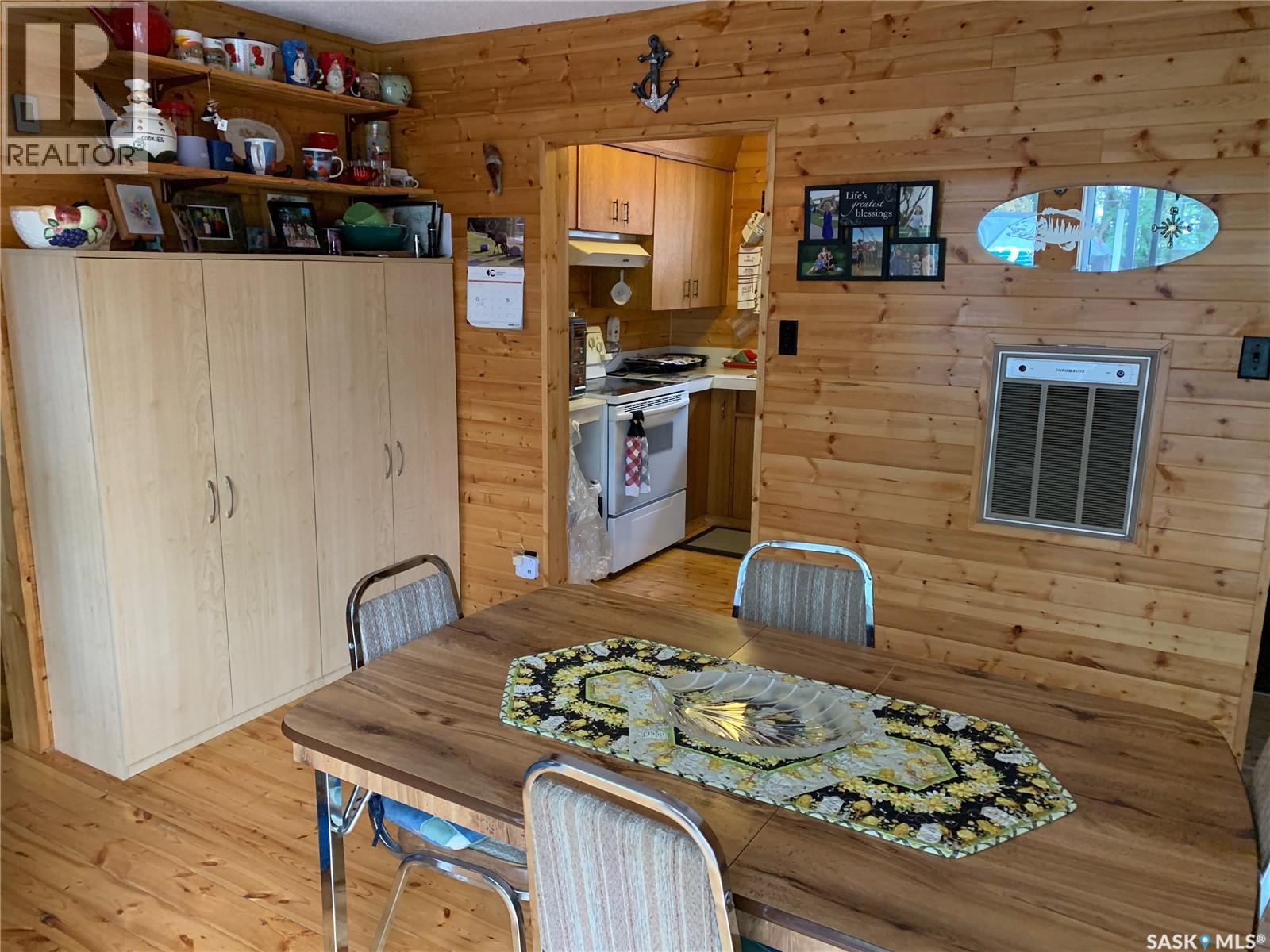 102 Lakeview Drive, Tobin Lake, Saskatchewan  S0E 1E0 - Photo 15 - SK025971