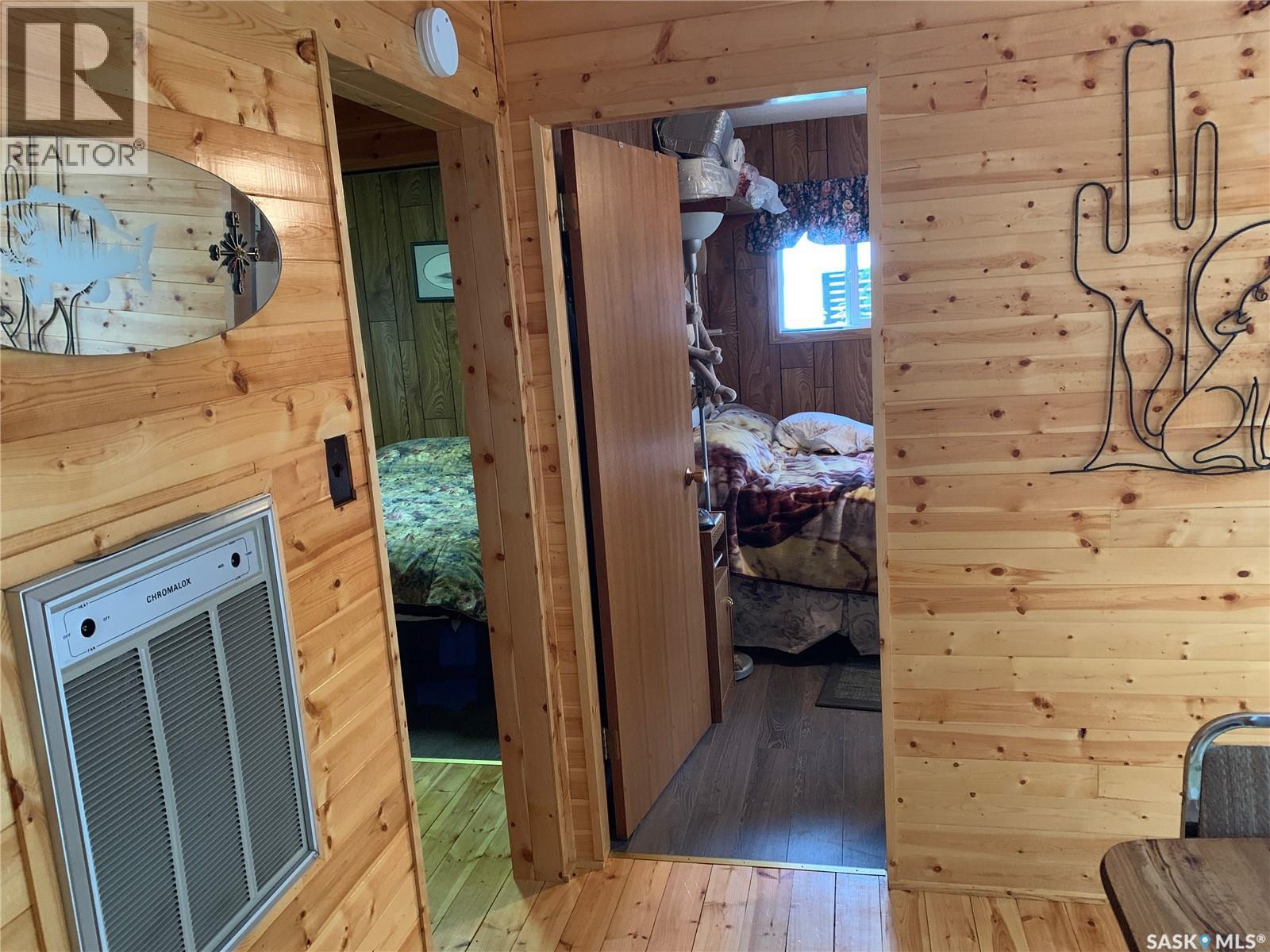 102 Lakeview Drive, Tobin Lake, Saskatchewan  S0E 1E0 - Photo 16 - SK025971