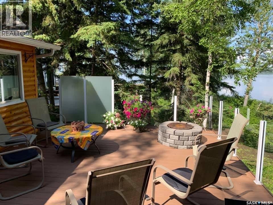 102 Lakeview Drive, Tobin Lake, Saskatchewan  S0E 1E0 - Photo 19 - SK025971