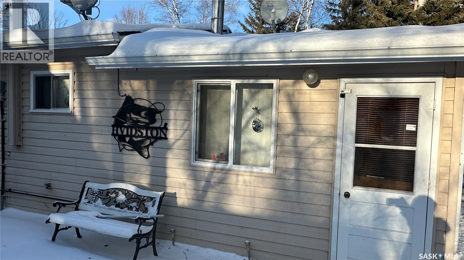 102 Lakeview Drive, Tobin Lake, Saskatchewan  S0E 1E0 - Photo 2 - SK025971