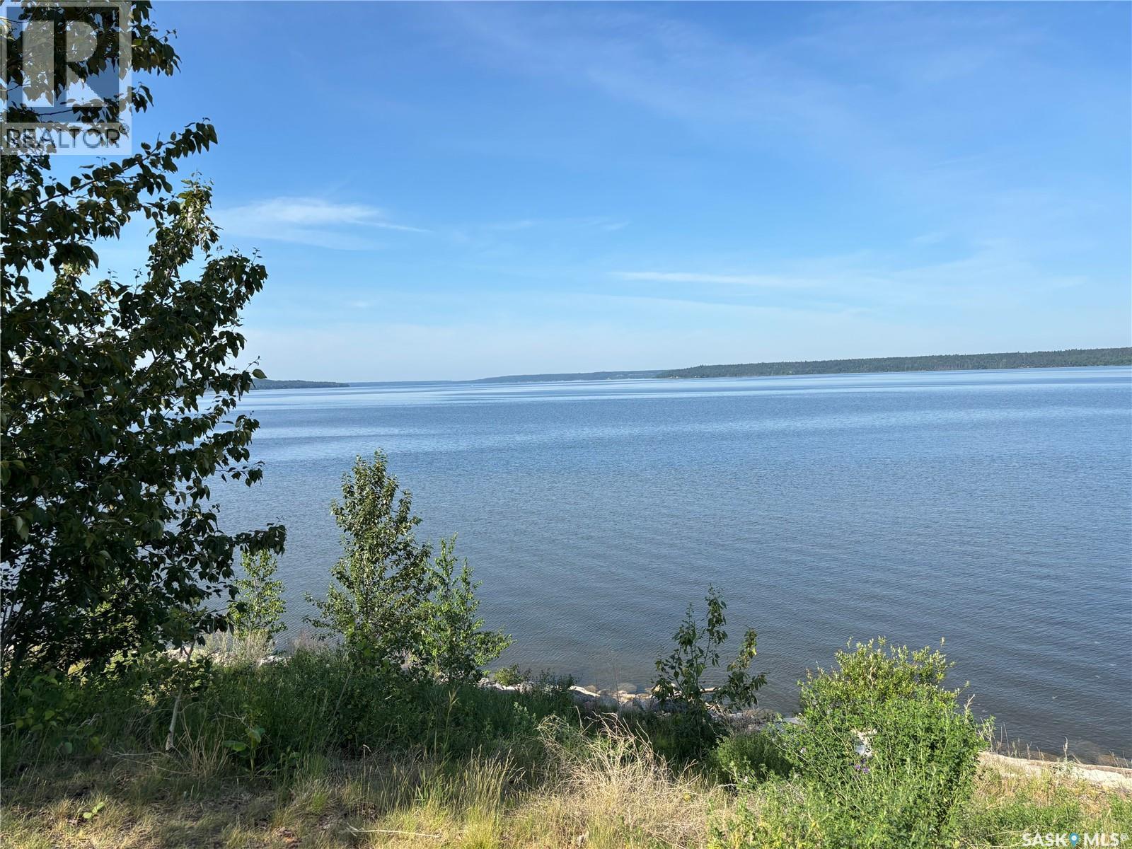 102 Lakeview Drive, Tobin Lake, Saskatchewan  S0E 1E0 - Photo 22 - SK025971