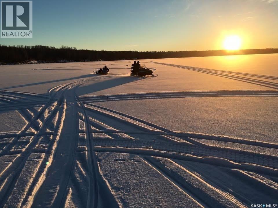 102 Lakeview Drive, Tobin Lake, Saskatchewan  S0E 1E0 - Photo 23 - SK025971