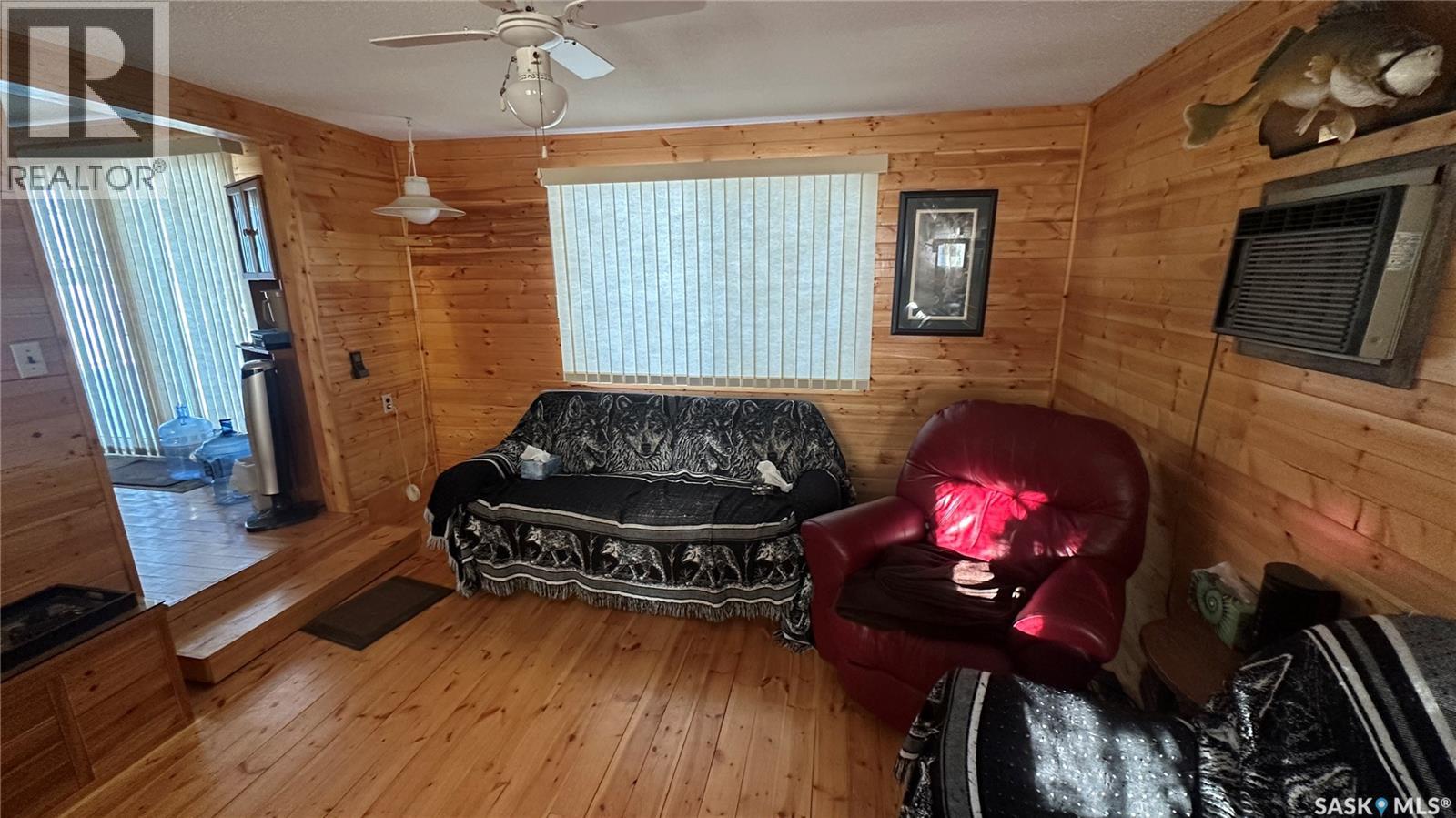 102 Lakeview Drive, Tobin Lake, Saskatchewan  S0E 1E0 - Photo 6 - SK025971