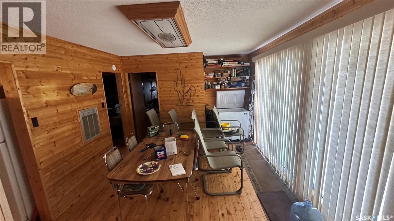 102 Lakeview Drive, Tobin Lake, Saskatchewan  S0E 1E0 - Photo 7 - SK025971