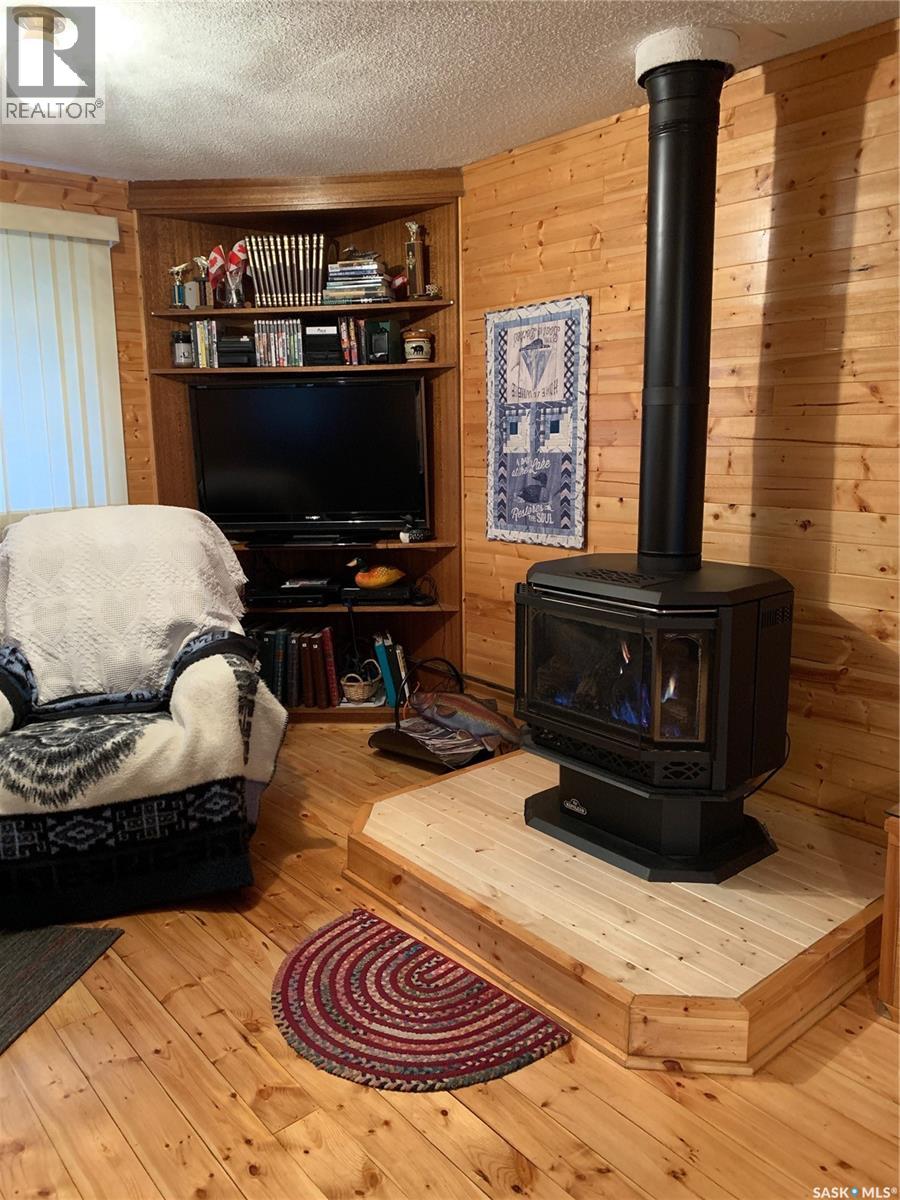 102 Lakeview Drive, Tobin Lake, Saskatchewan  S0E 1E0 - Photo 8 - SK025971