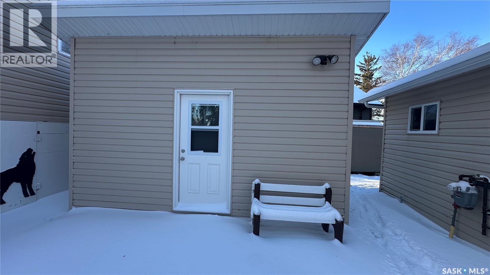 102 Lakeview Drive, Tobin Lake, Saskatchewan  S0E 1E0 - Photo 9 - SK025971