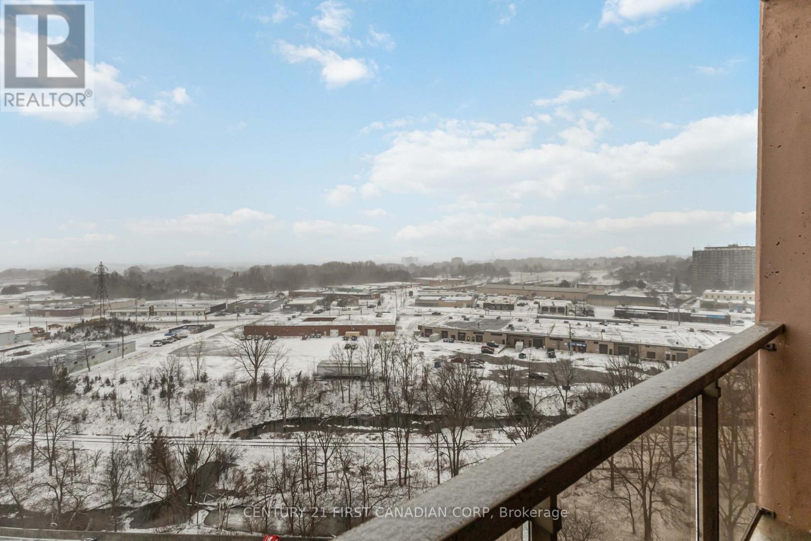 1203 - 860 Commissioners Road E, London South, Ontario  N6C 5Y8 - Photo 29 - X12653684