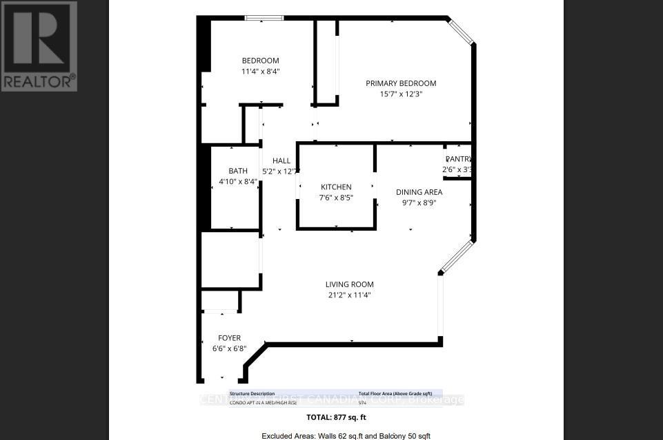 1203 - 860 Commissioners Road E, London South, Ontario  N6C 5Y8 - Photo 40 - X12653684