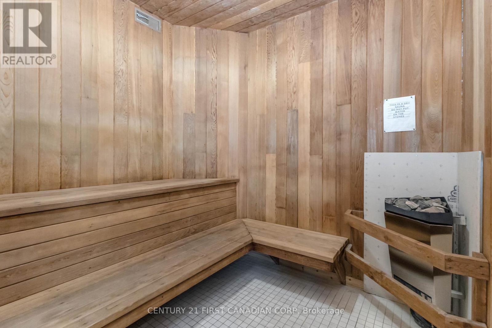 1203 - 860 Commissioners Road E, London South, Ontario  N6C 5Y8 - Photo 34 - X12653684