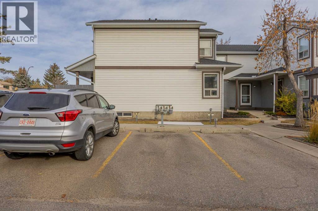 502 Signal Hill Green Sw, Calgary, Alberta  T3H 2Y4 - Photo 28 - A2267482