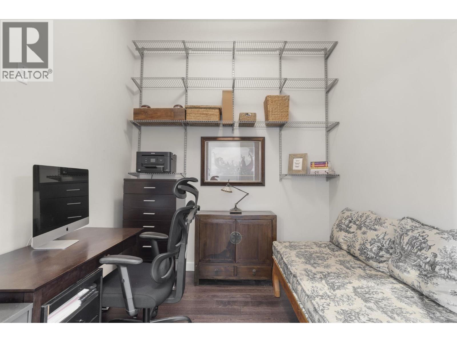 103 1182 W 16th Street, North Vancouver, British Columbia  V7P 0B3 - Photo 16 - R3048987