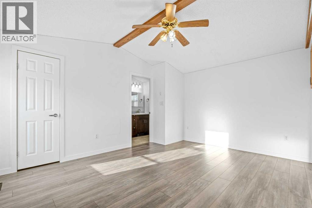 38, 3223 83 Street Nw, Calgary, Alberta  T3B 5M8 - Photo 20 - A2274916