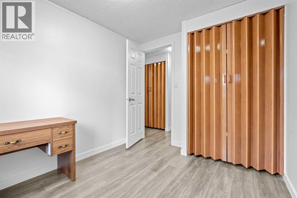 38, 3223 83 Street Nw, Calgary, Alberta  T3B 5M8 - Photo 29 - A2274916