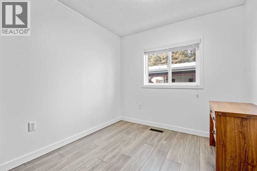 38, 3223 83 Street Nw, Calgary, Alberta  T3B 5M8 - Photo 30 - A2274916