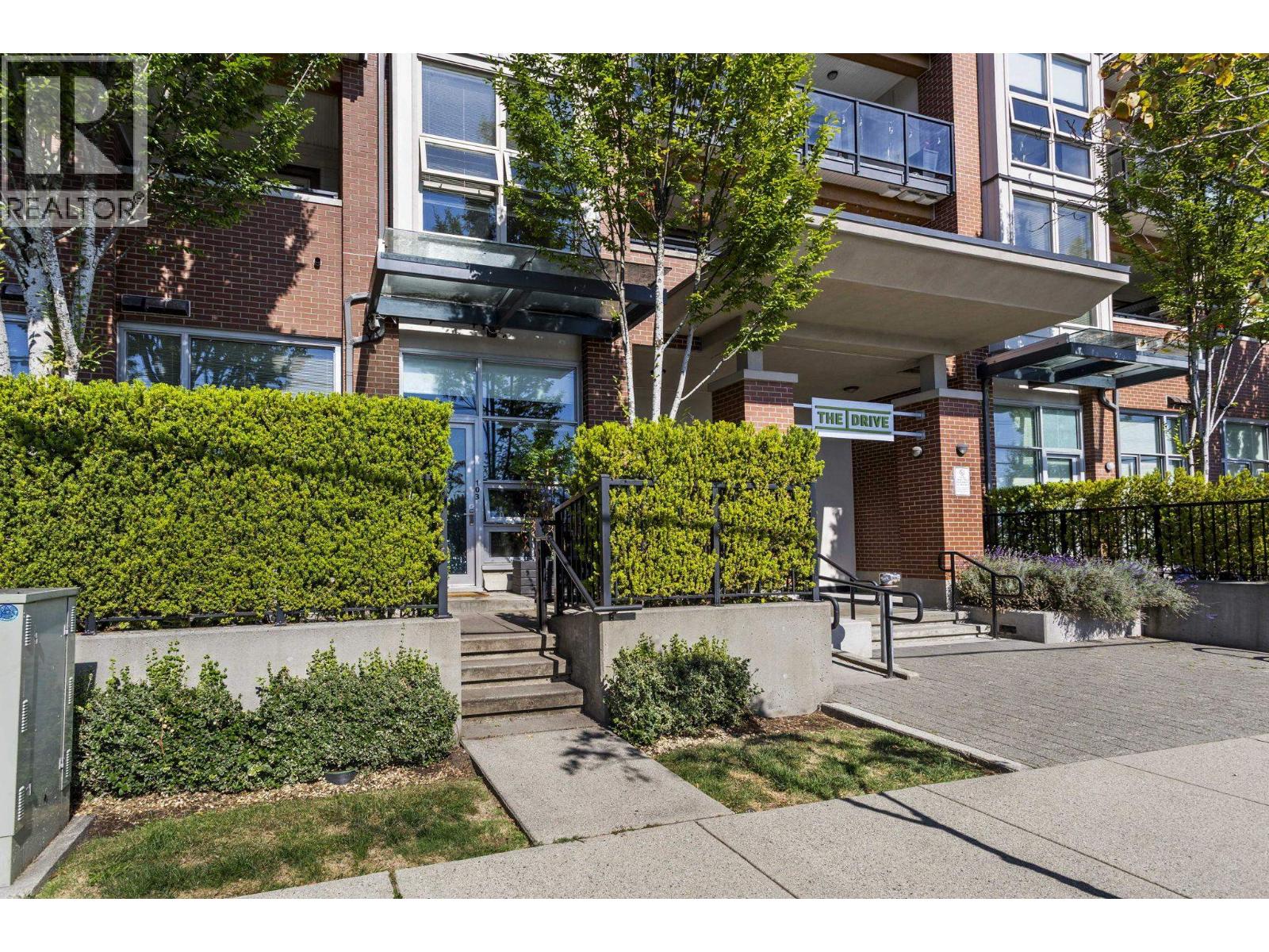 103 1182 W 16th Street, North Vancouver, British Columbia  V7P 0B3 - Photo 20 - R3048987