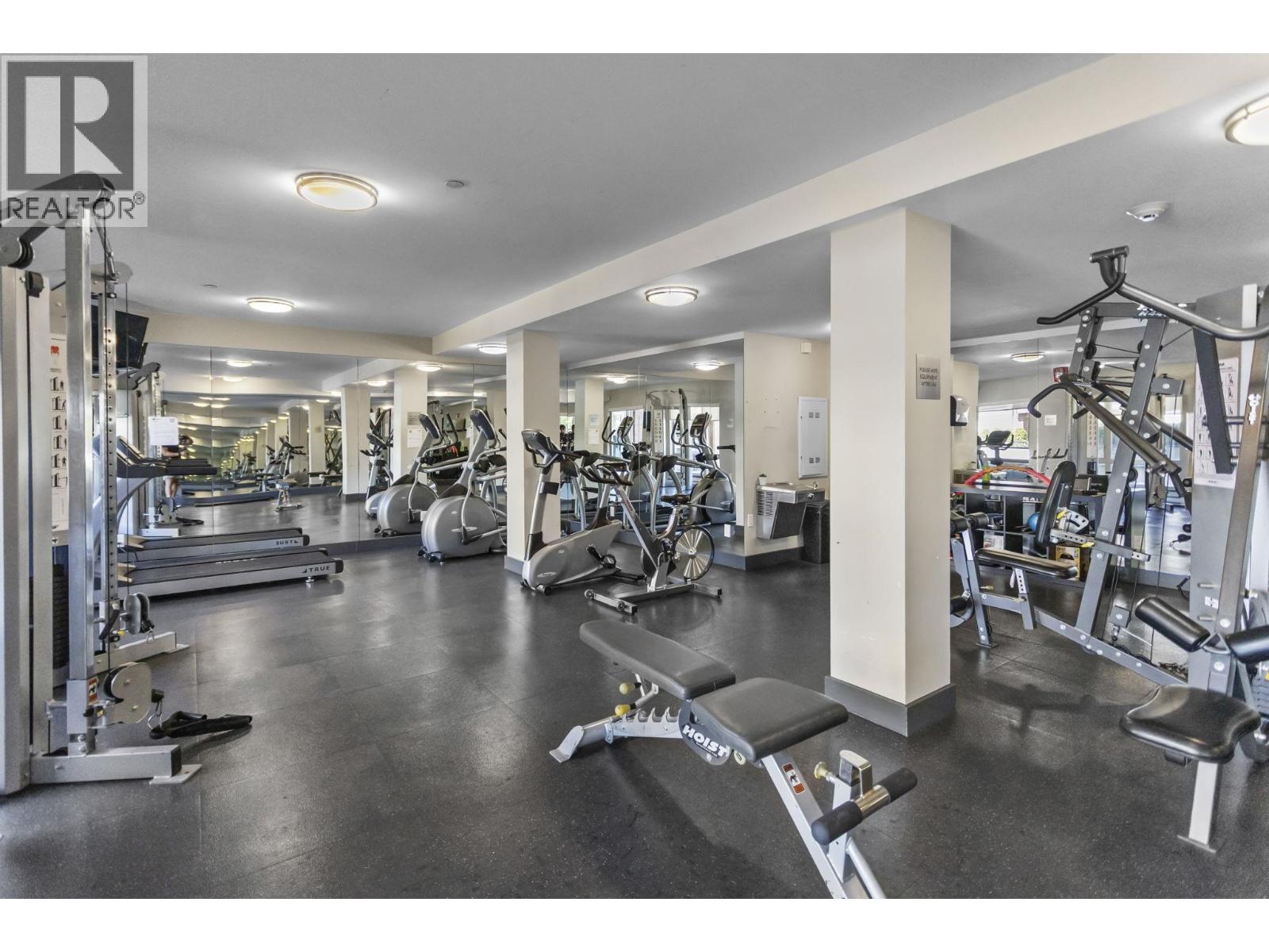 103 1182 W 16th Street, North Vancouver, British Columbia  V7P 0B3 - Photo 26 - R3048987