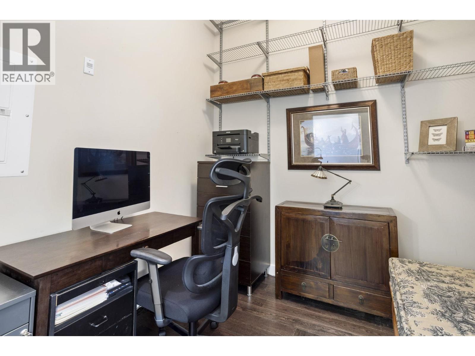 103 1182 W 16th Street, North Vancouver, British Columbia  V7P 0B3 - Photo 15 - R3048987