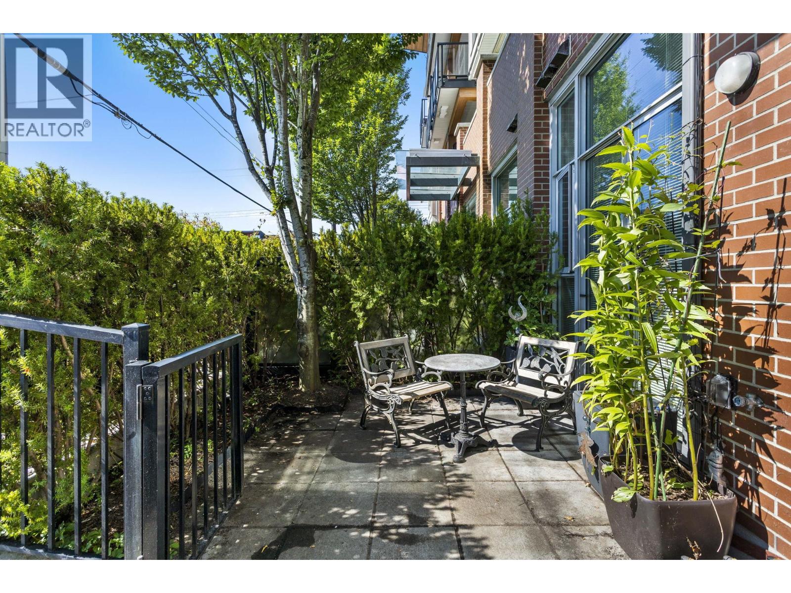 103 1182 W 16th Street, North Vancouver, British Columbia  V7P 0B3 - Photo 21 - R3048987