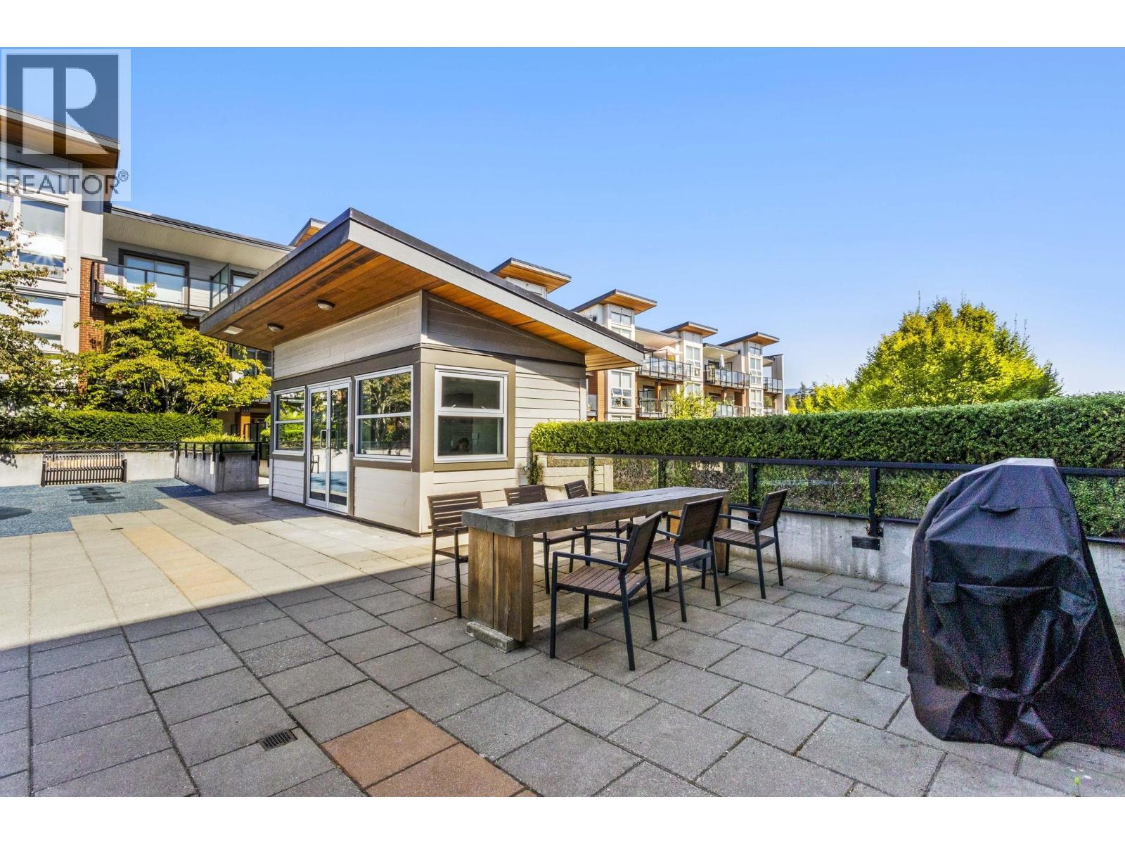 103 1182 W 16th Street, North Vancouver, British Columbia  V7P 0B3 - Photo 28 - R3048987