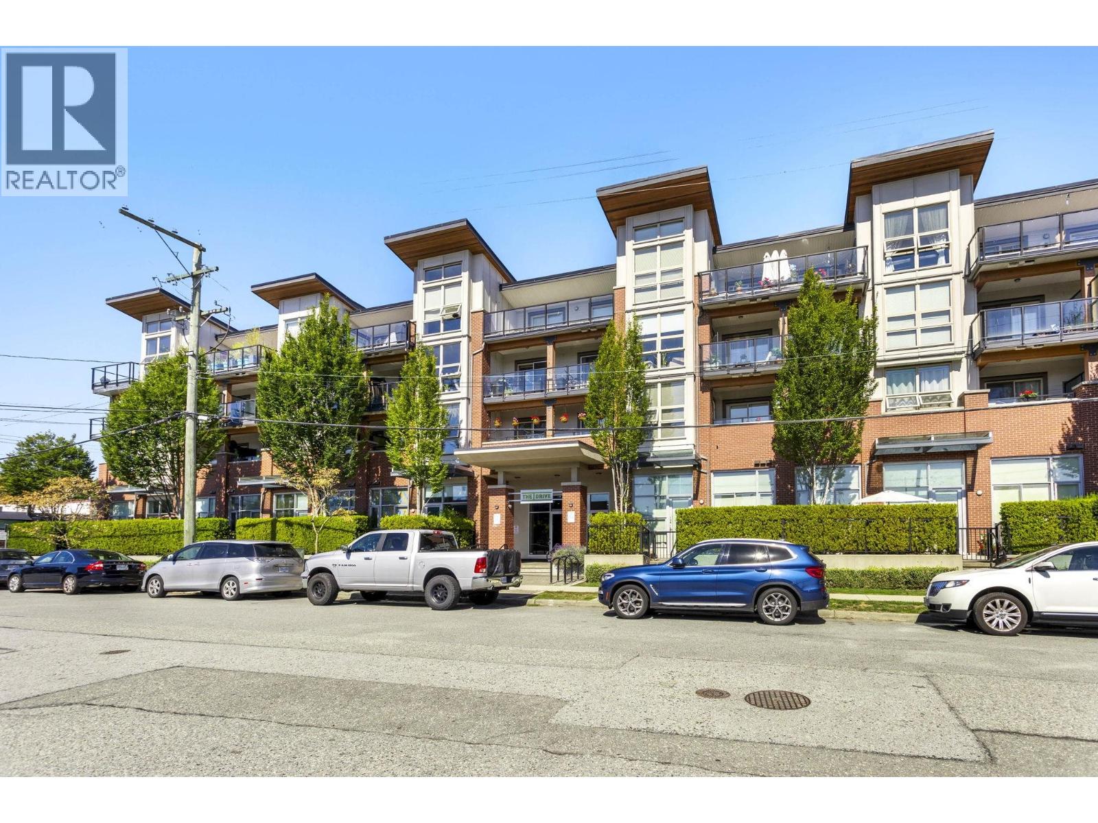 103 1182 W 16th Street, North Vancouver, British Columbia  V7P 0B3 - Photo 33 - R3048987