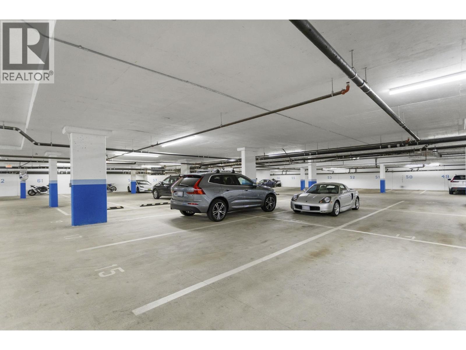 103 1182 W 16th Street, North Vancouver, British Columbia  V7P 0B3 - Photo 34 - R3048987