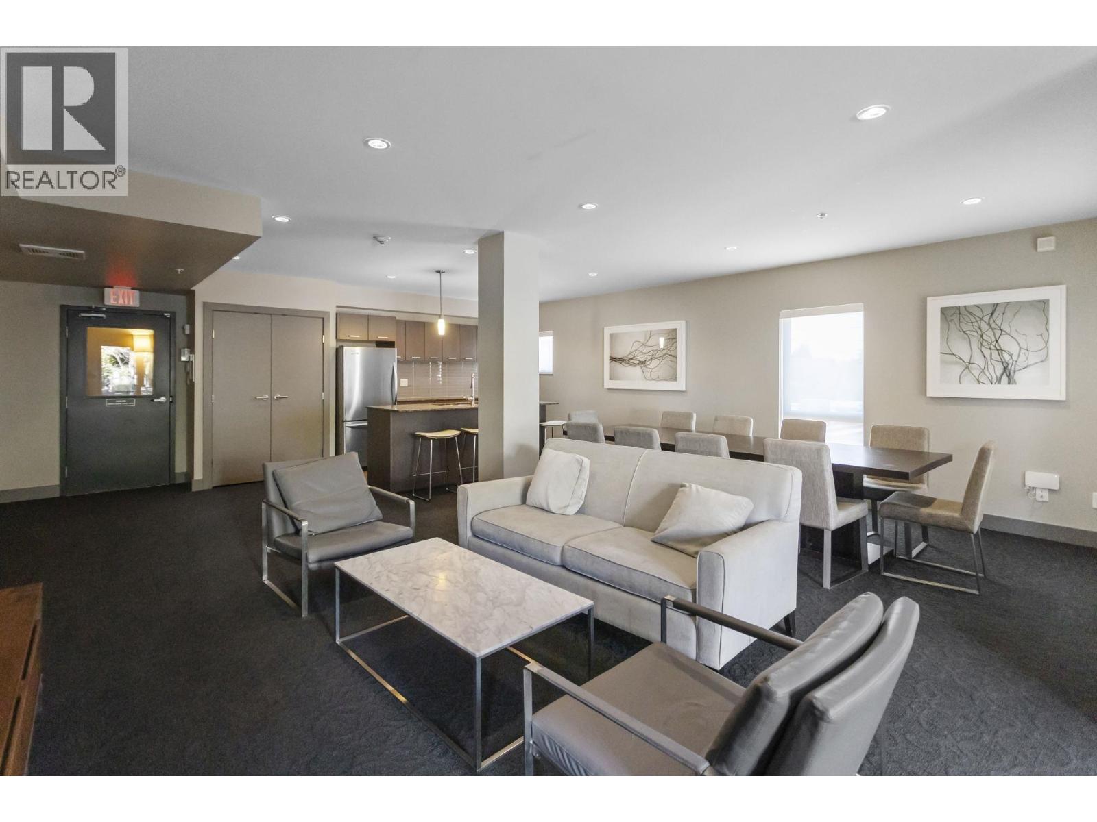 103 1182 W 16th Street, North Vancouver, British Columbia  V7P 0B3 - Photo 27 - R3048987