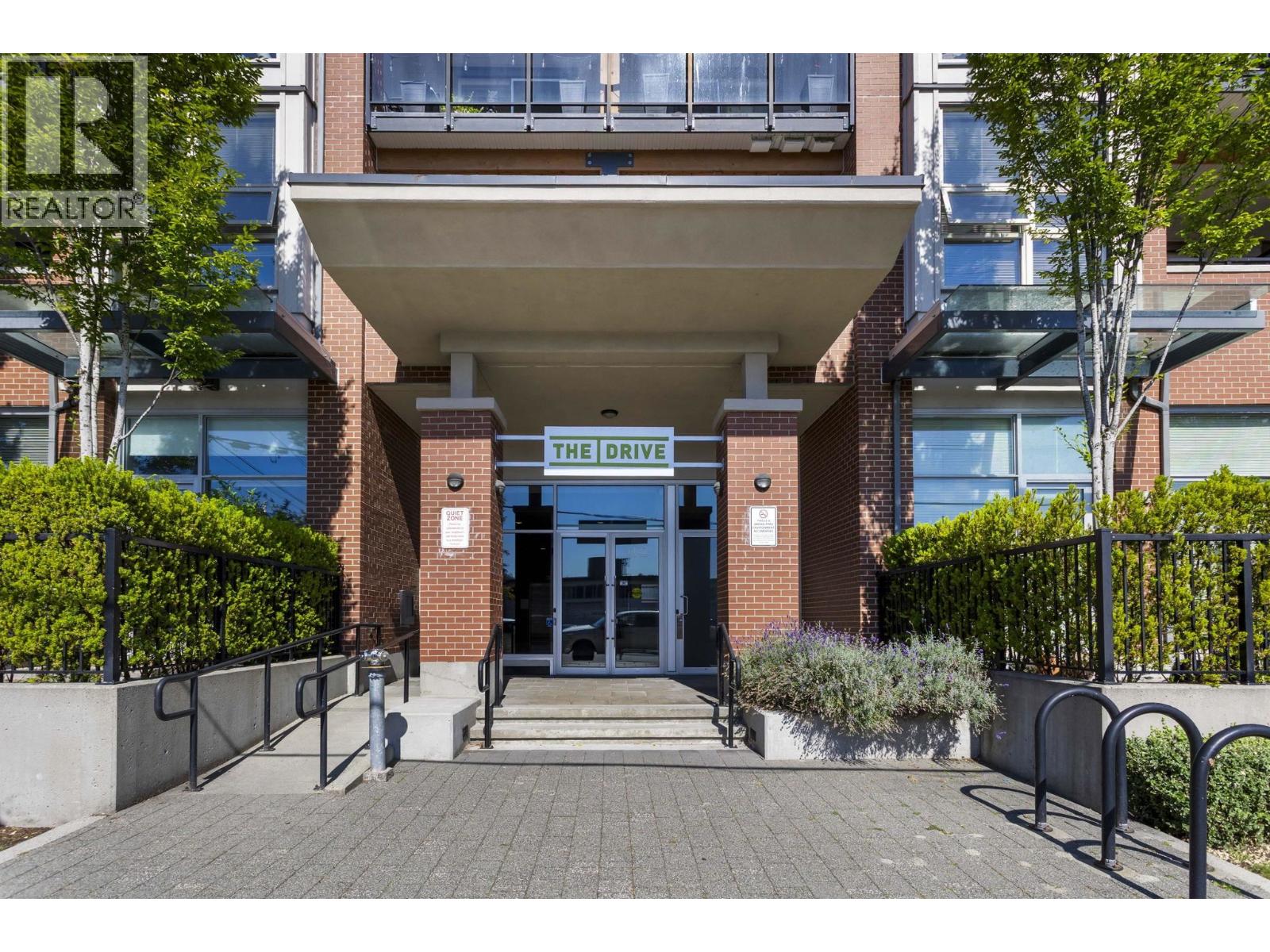 103 1182 W 16th Street, North Vancouver, British Columbia  V7P 0B3 - Photo 30 - R3048987