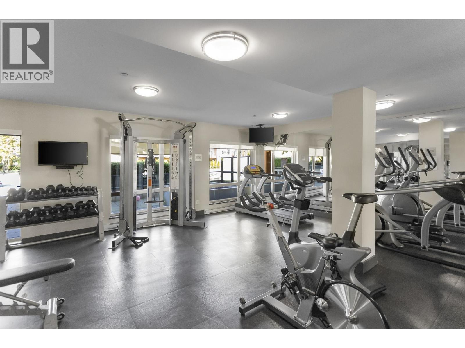 103 1182 W 16th Street, North Vancouver, British Columbia  V7P 0B3 - Photo 25 - R3048987