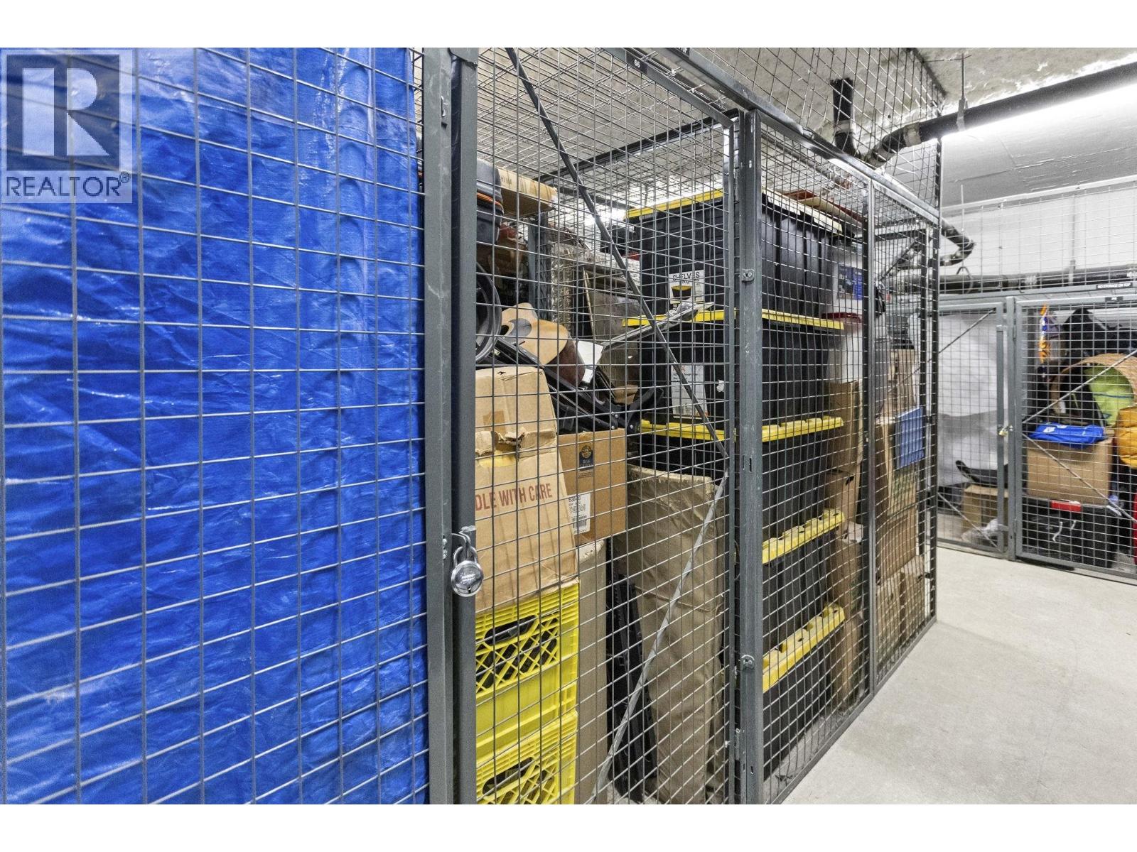 103 1182 W 16th Street, North Vancouver, British Columbia  V7P 0B3 - Photo 35 - R3048987