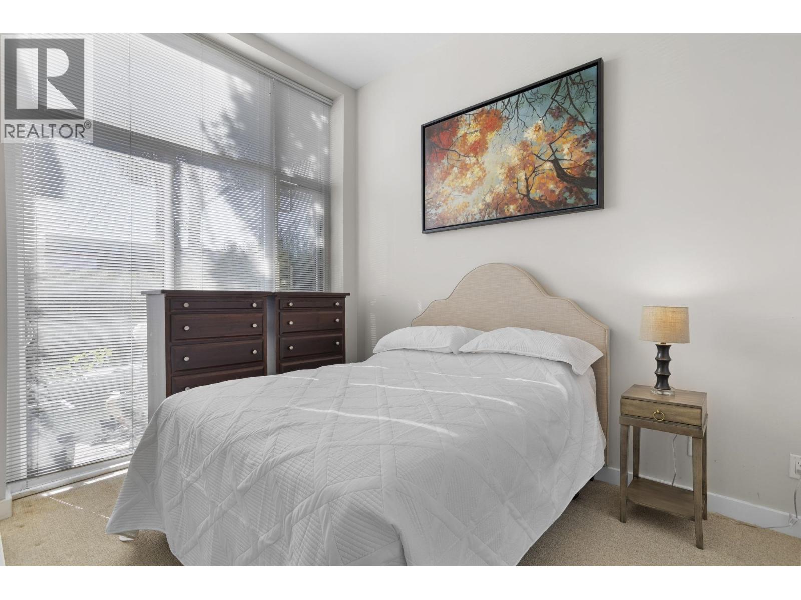 103 1182 W 16th Street, North Vancouver, British Columbia  V7P 0B3 - Photo 11 - R3048987