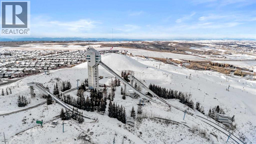 38, 3223 83 Street Nw, Calgary, Alberta  T3B 5M8 - Photo 45 - A2274916