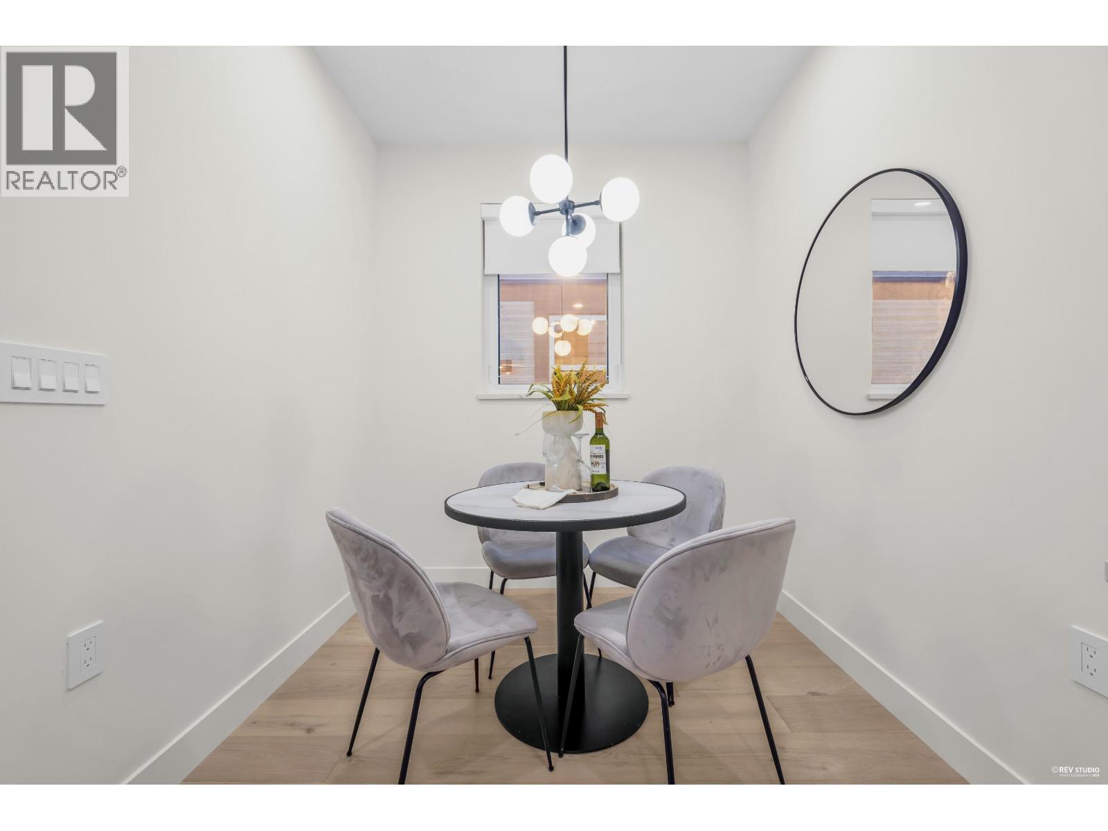 1 65 E King Edward Avenue, Vancouver, British Columbia  V5V 2B8 - Photo 9 - R3075015