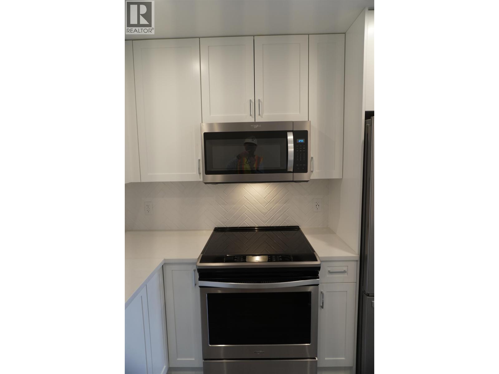 4607 2180 Kelly Avenue, Port Coquitlam, British Columbia  V3C 3S6 - Photo 14 - R3049007