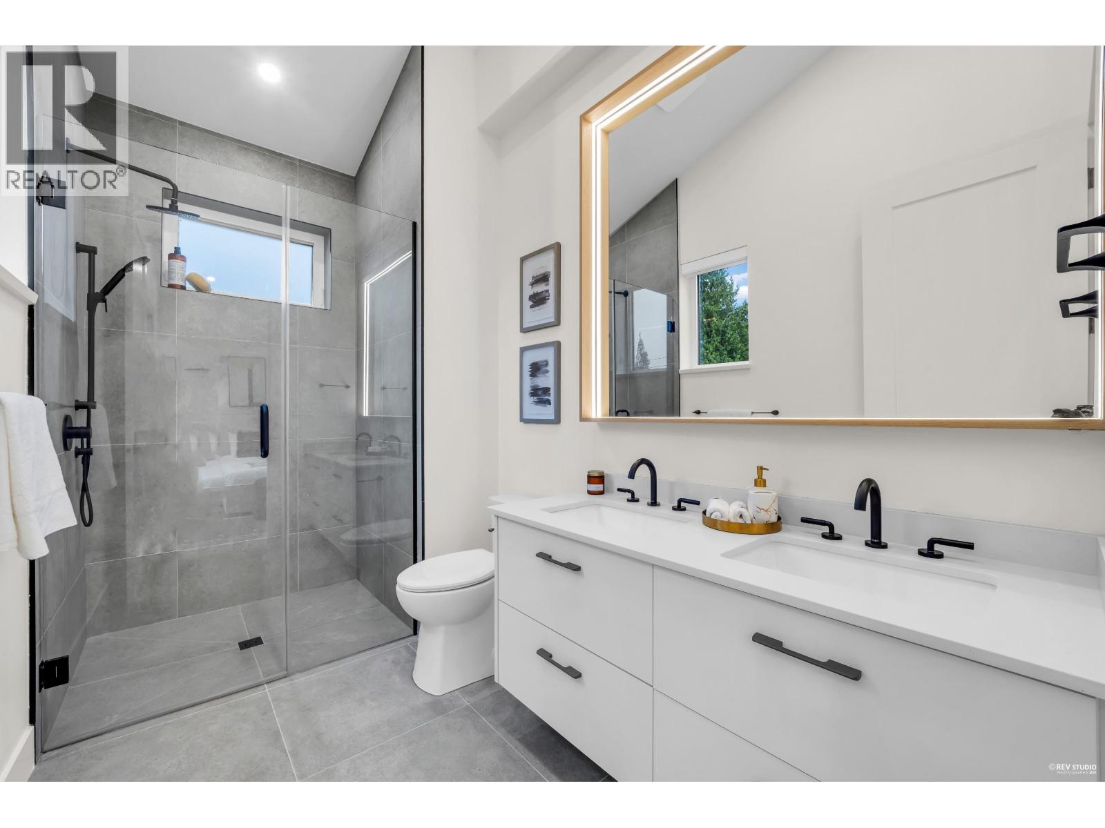 1 65 E King Edward Avenue, Vancouver, British Columbia  V5V 2B8 - Photo 19 - R3075015