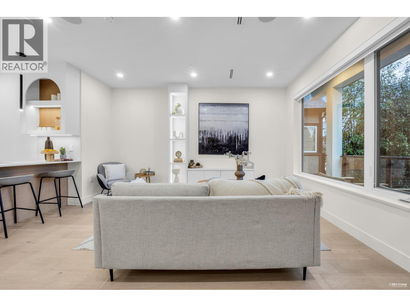 1 65 E King Edward Avenue, Vancouver, British Columbia  V5V 2B8 - Photo 13 - R3075015