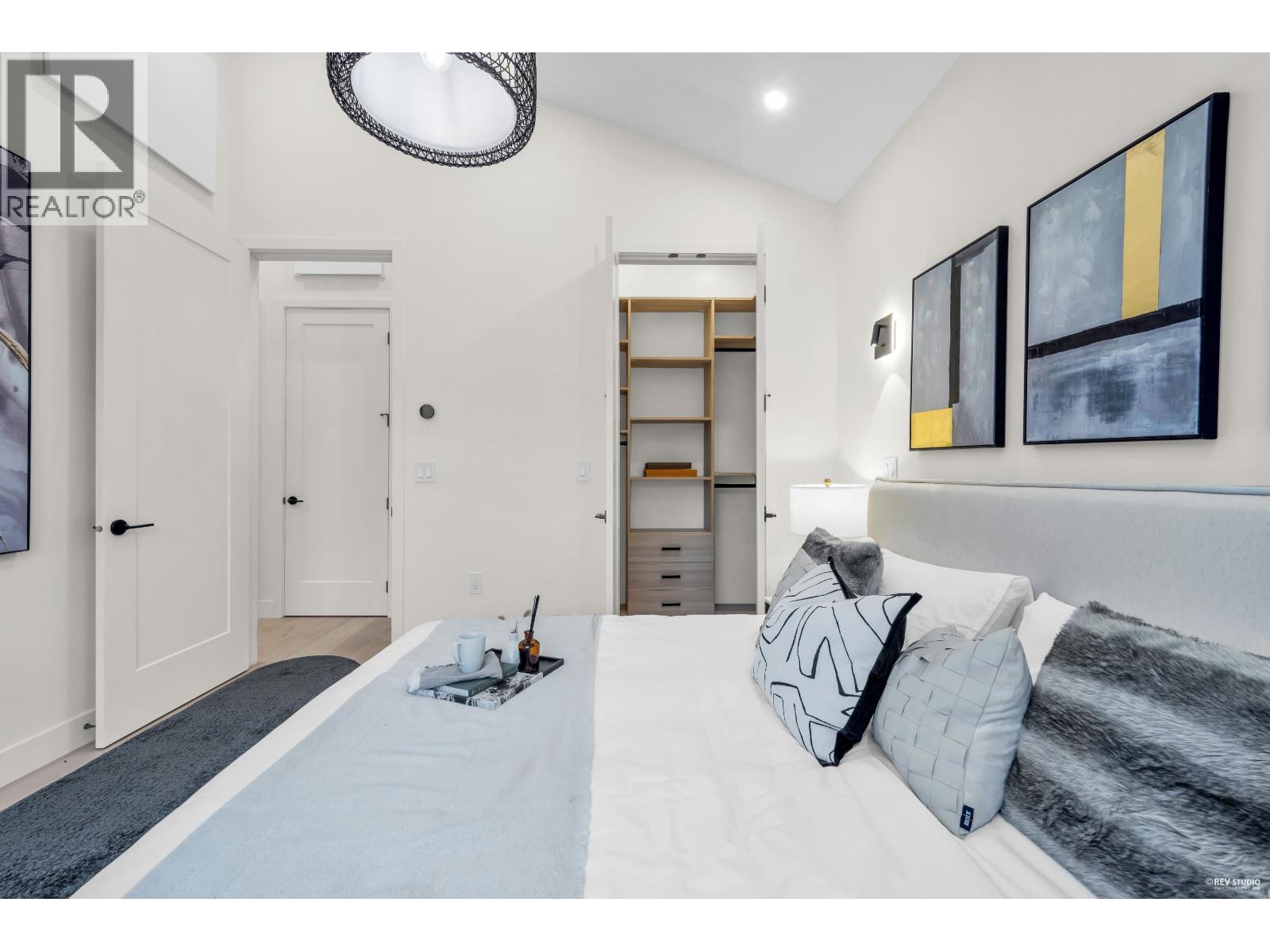 1 65 E King Edward Avenue, Vancouver, British Columbia  V5V 2B8 - Photo 17 - R3075015