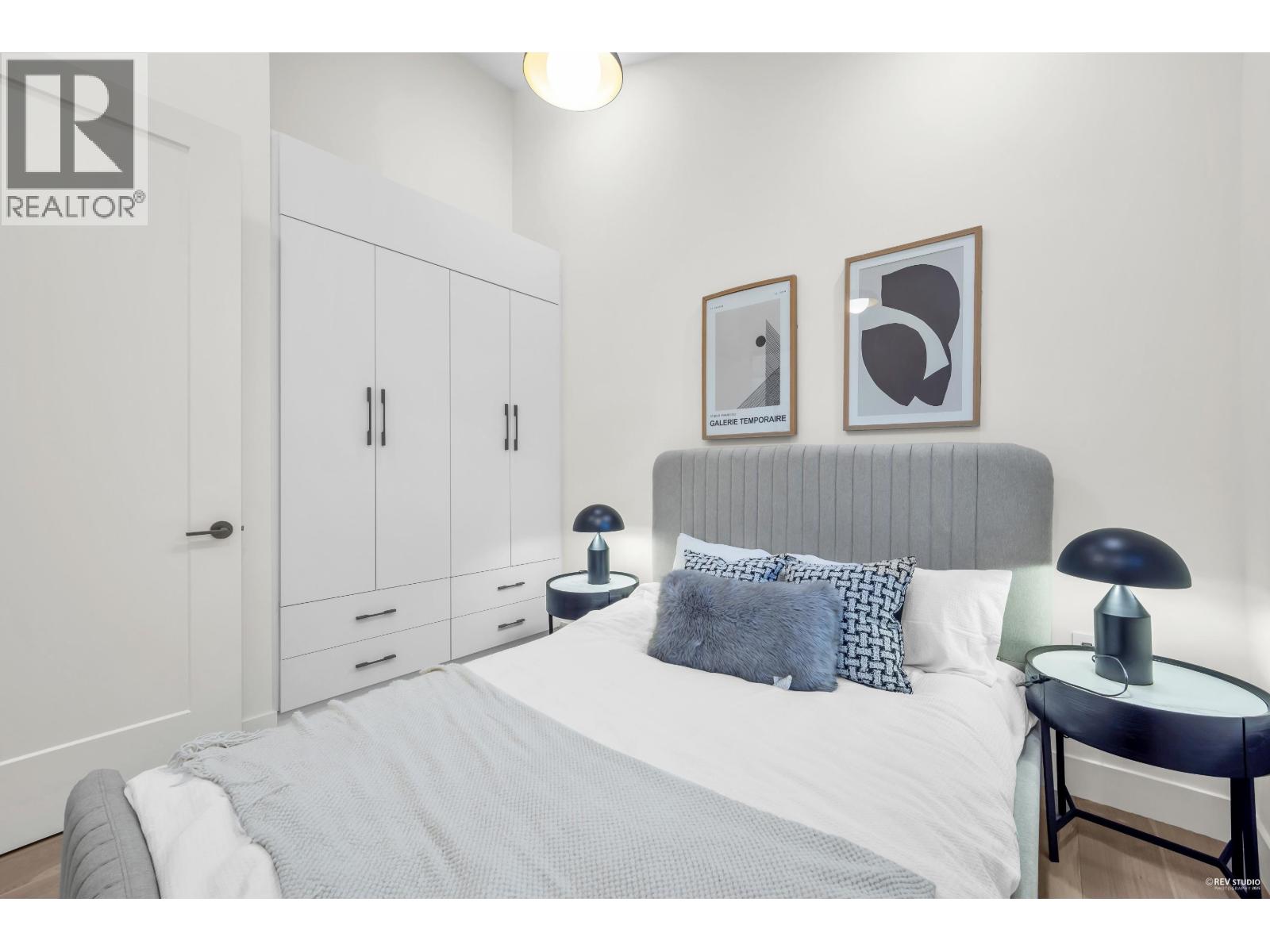 1 65 E King Edward Avenue, Vancouver, British Columbia  V5V 2B8 - Photo 22 - R3075015