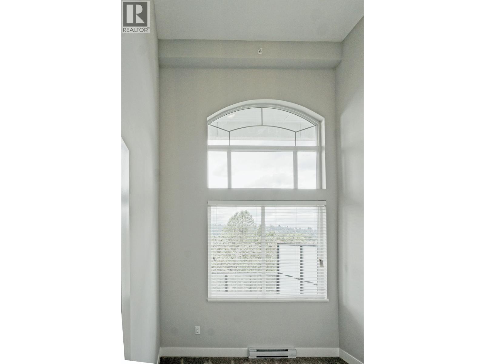 4607 2180 Kelly Avenue, Port Coquitlam, British Columbia  V3C 3S6 - Photo 12 - R3049007