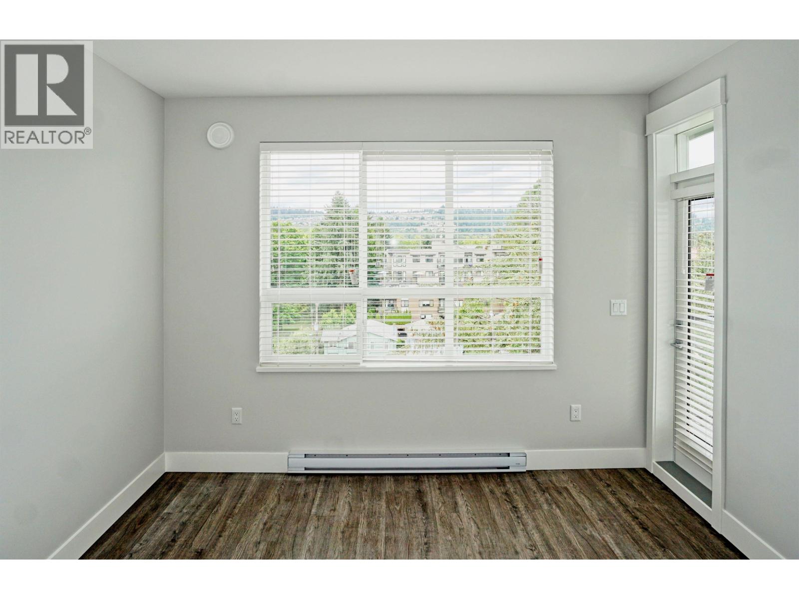 4607 2180 Kelly Avenue, Port Coquitlam, British Columbia  V3C 3S6 - Photo 8 - R3049007