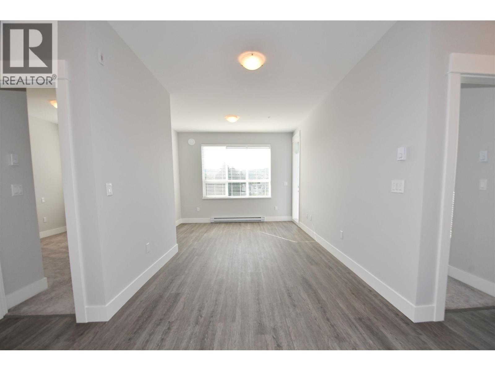 4607 2180 Kelly Avenue, Port Coquitlam, British Columbia  V3C 3S6 - Photo 4 - R3049007