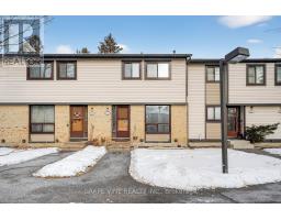 6885 BILBERRY DRIVE, Ottawa, Ontario
