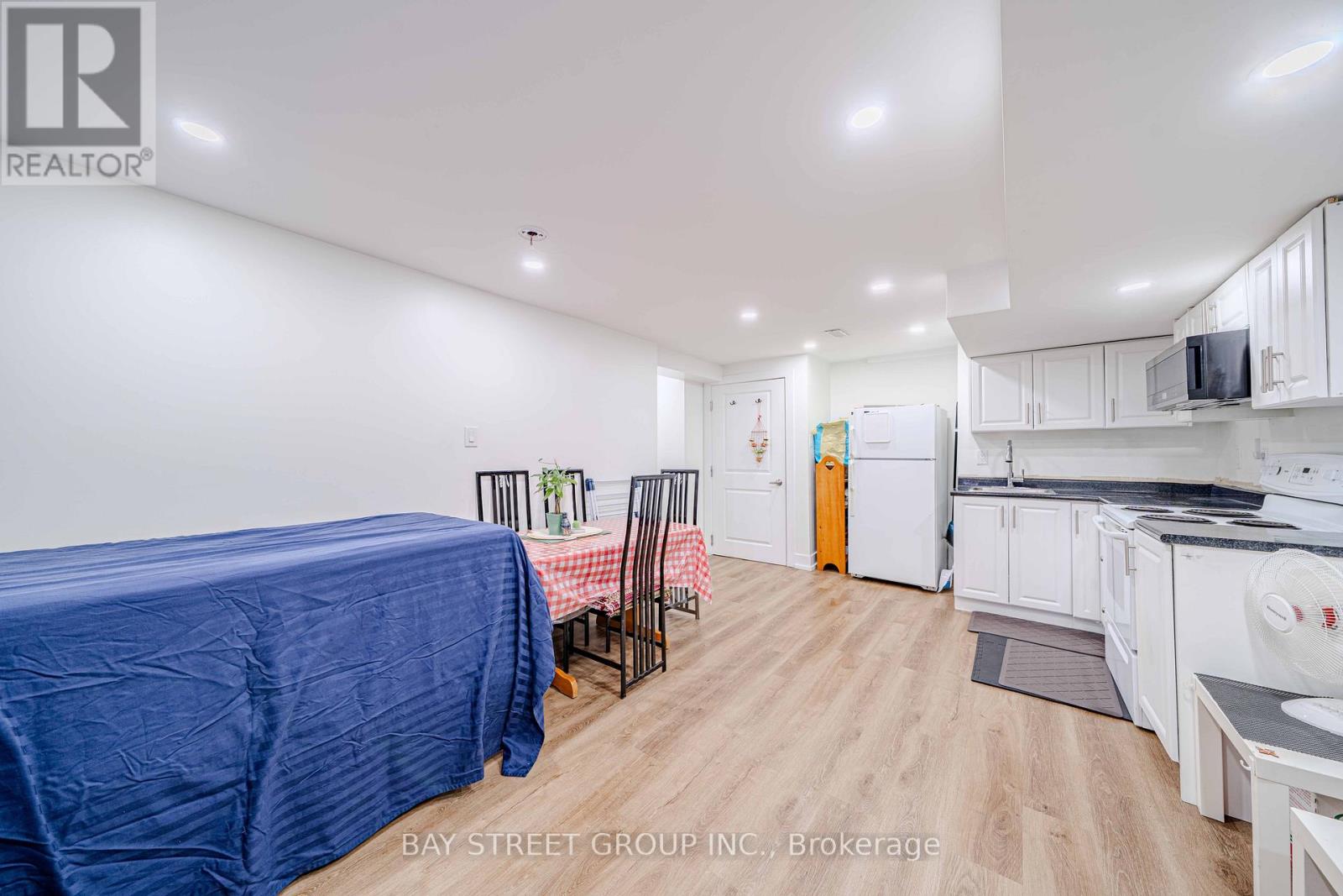 14 Amarillo Drive, Toronto, Ontario  M1J 2P8 - Photo 37 - E12654206