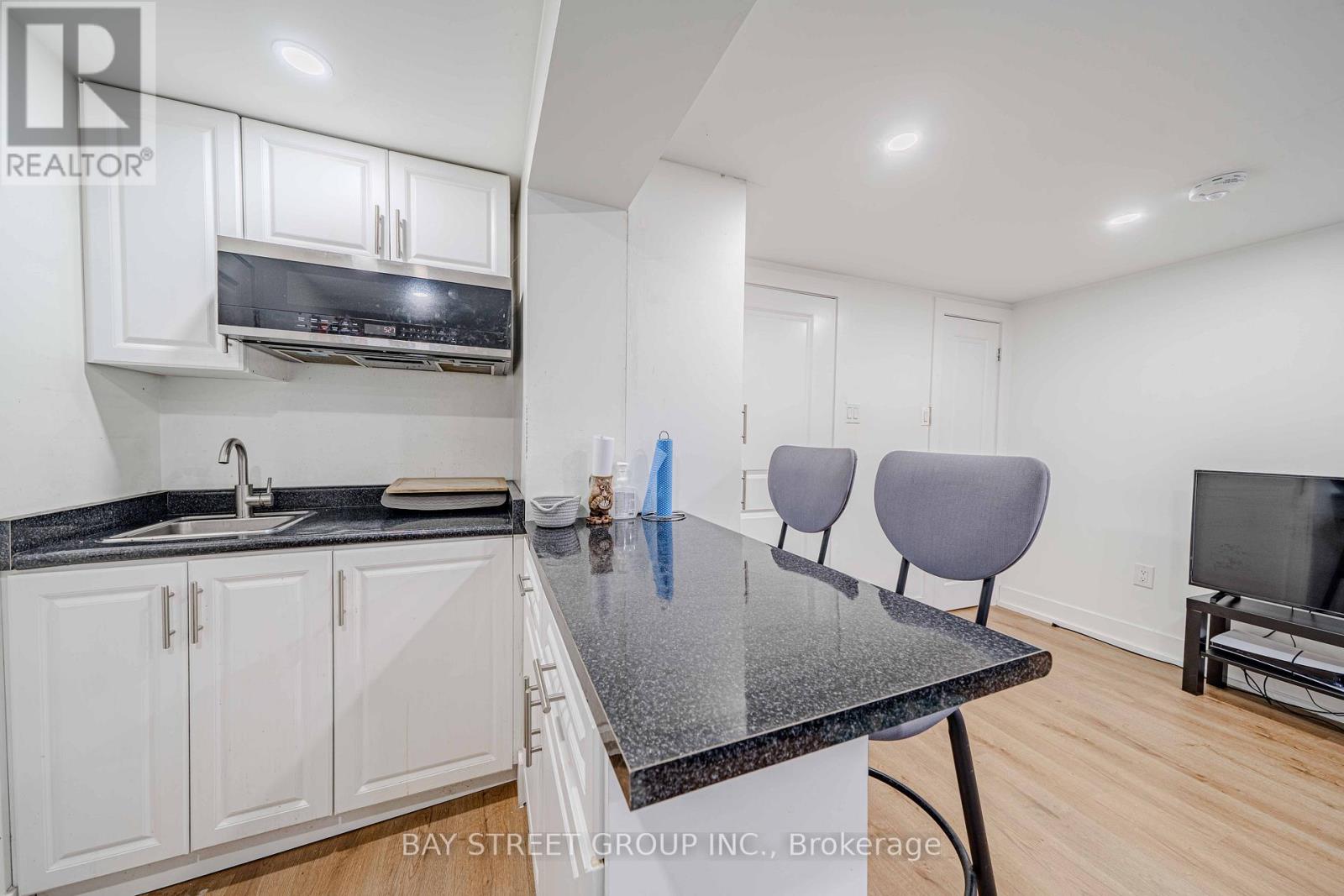 14 Amarillo Drive, Toronto, Ontario  M1J 2P8 - Photo 38 - E12654206