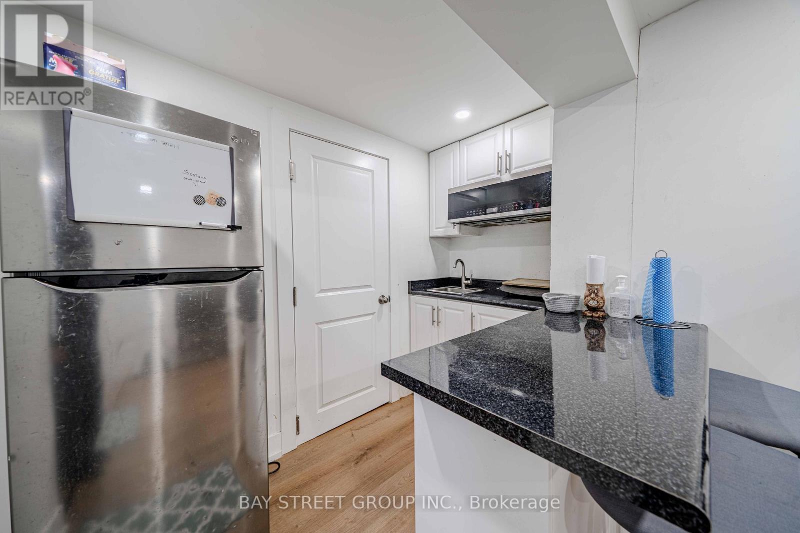 14 Amarillo Drive, Toronto, Ontario  M1J 2P8 - Photo 39 - E12654206