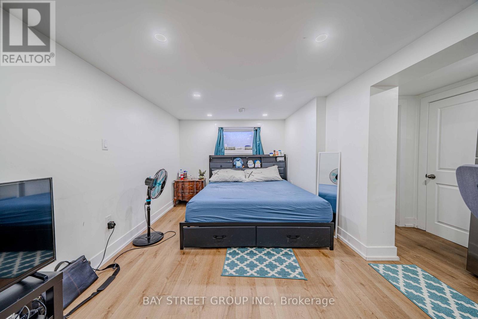 14 Amarillo Drive, Toronto, Ontario  M1J 2P8 - Photo 41 - E12654206