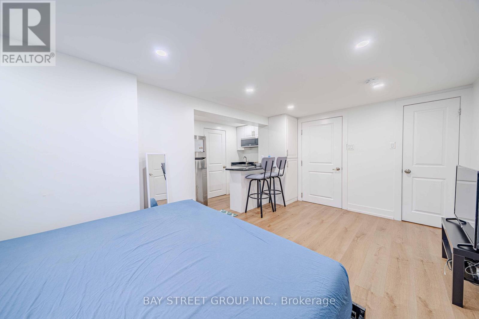 14 Amarillo Drive, Toronto, Ontario  M1J 2P8 - Photo 40 - E12654206