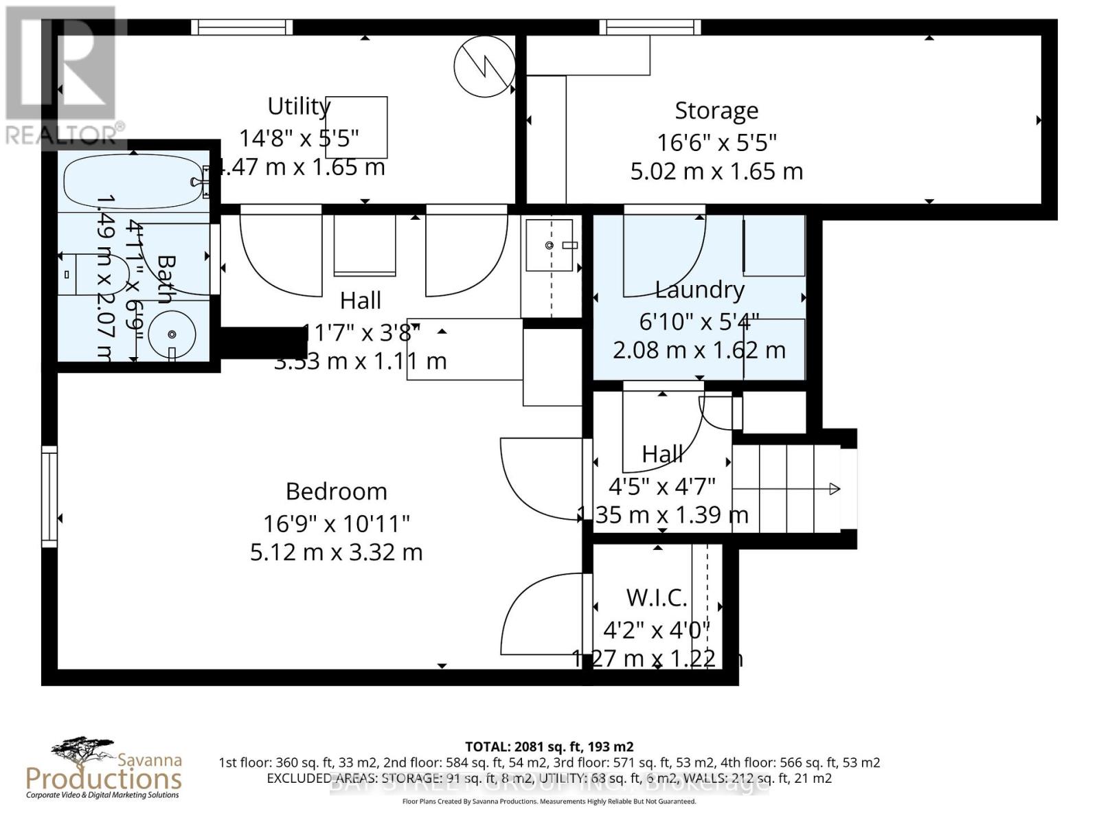 14 Amarillo Drive, Toronto, Ontario  M1J 2P8 - Photo 50 - E12654206