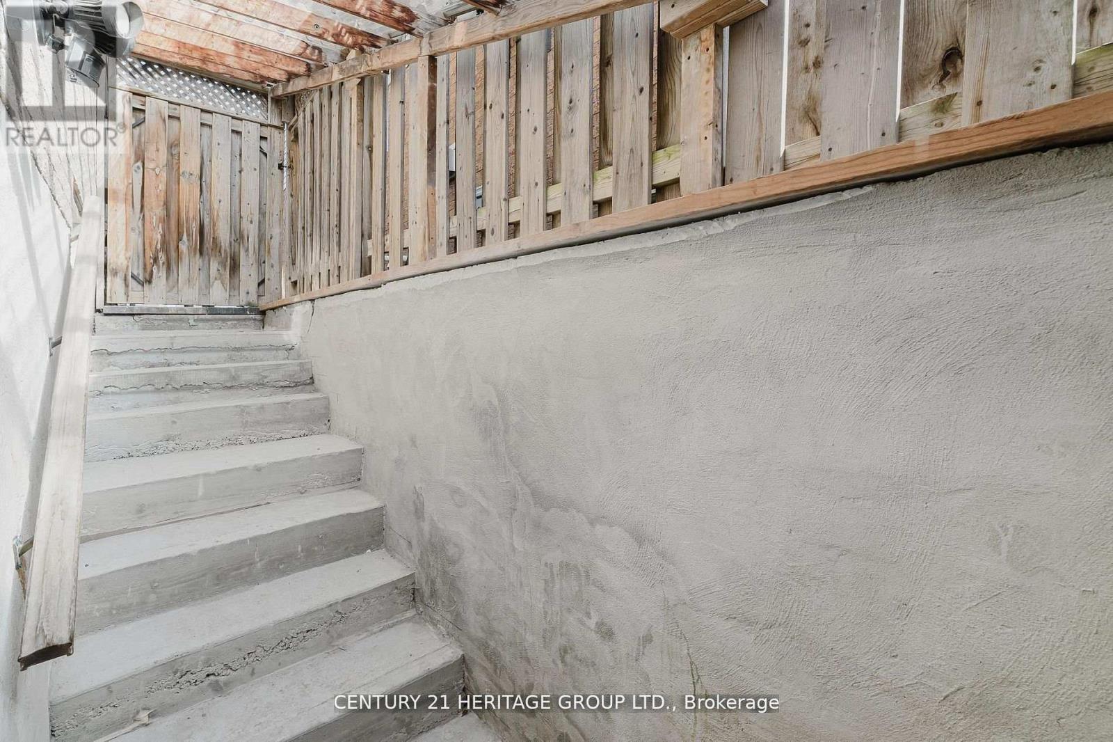 Bsmt - 601 Mcbean Avenue, Newmarket, Ontario  L3X 2L5 - Photo 8 - N12654080